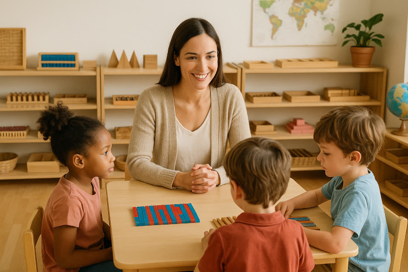 Additional information