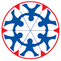 mtecusaonline footer logo